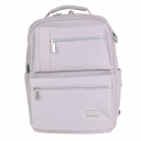 Samsonite, , kg9.008.004